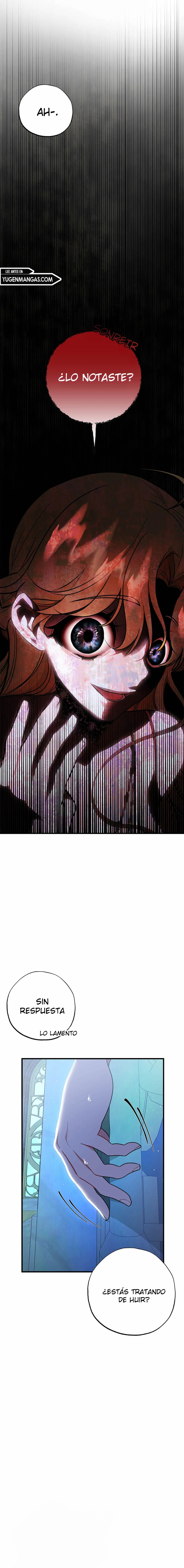 Imagen del capítulo 08